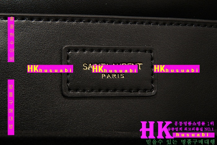 �Ի��ζ� �̴�ũ�ν��� Y5340-4