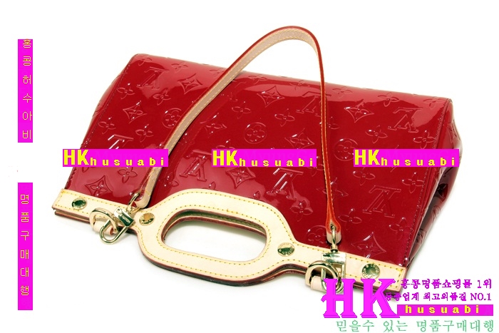 ���̺���  �Ͻ��θ� ����̺� M91987 