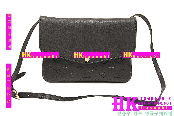 ���̺��� �������� ����׷� ũ�ν��� M50258