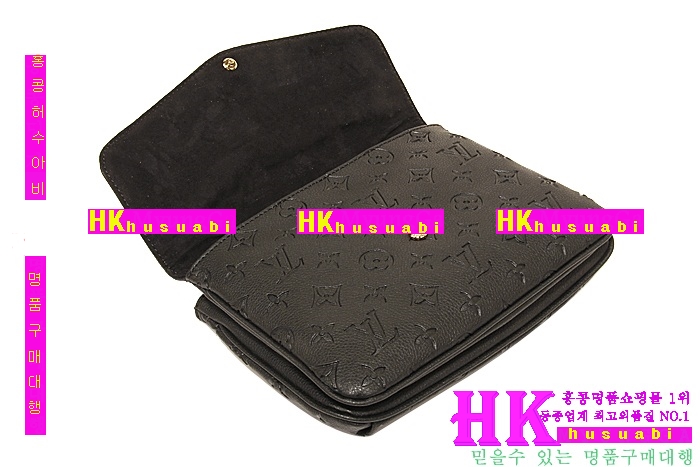 ���̺��� �������� ����׷� ũ�ν��� M50258