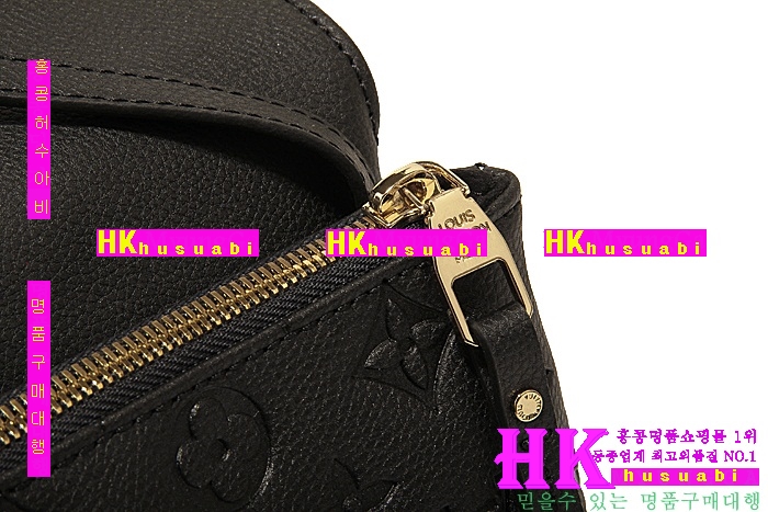 ���̺��� �������� ����׷� ũ�ν��� M50258