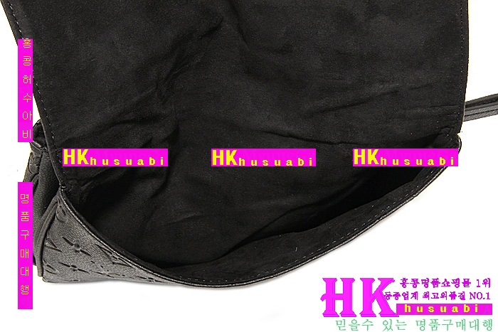 ���̺��� �������� ����׷� ũ�ν��� M50258