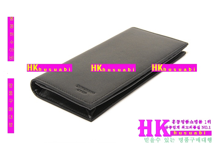 ����� ���� ������ 2016�� �Ż� t10b9-1