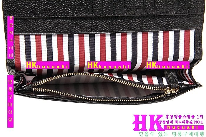 ����� ���� ������ 2016�� �Ż� t10b9