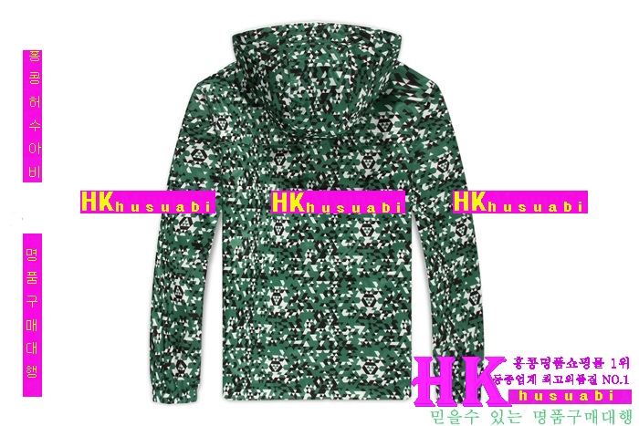 ��Ŭ���� �ٶ����� ���� ���� 2016�Ż� MO-99391-1