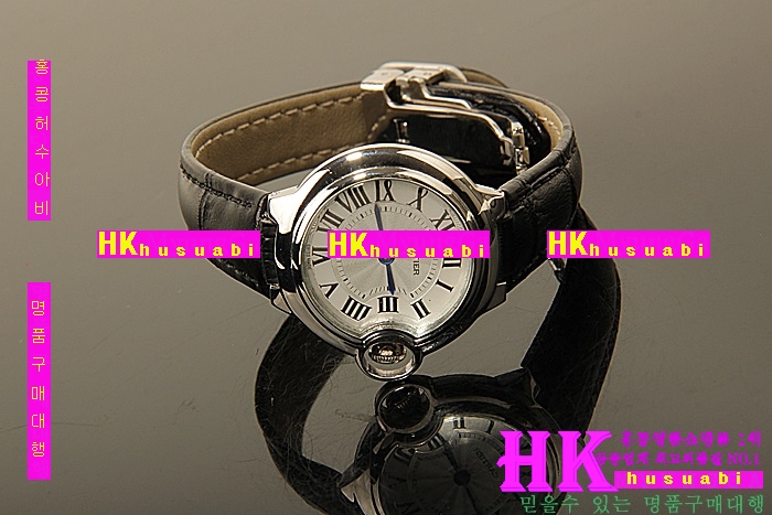 ��쿡 �߷պ��� �����ð� CDR7878-2