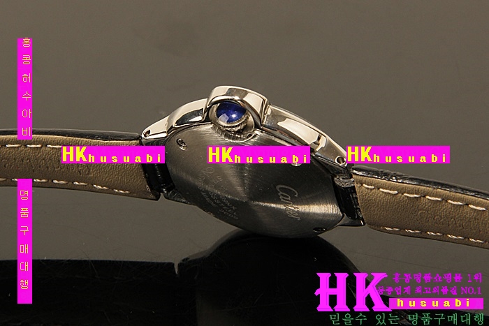 ��쿡 �߷պ��� �����ð� CDR7878-2