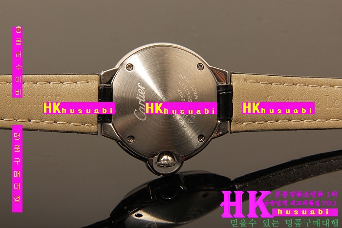 ��쿡 �߷պ��� �����ð� CDR7878-2