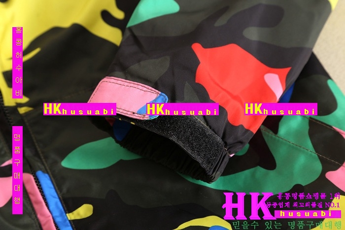 ������ü ���� �ٶ����� ���� 2016�Ż� VE-26836-2