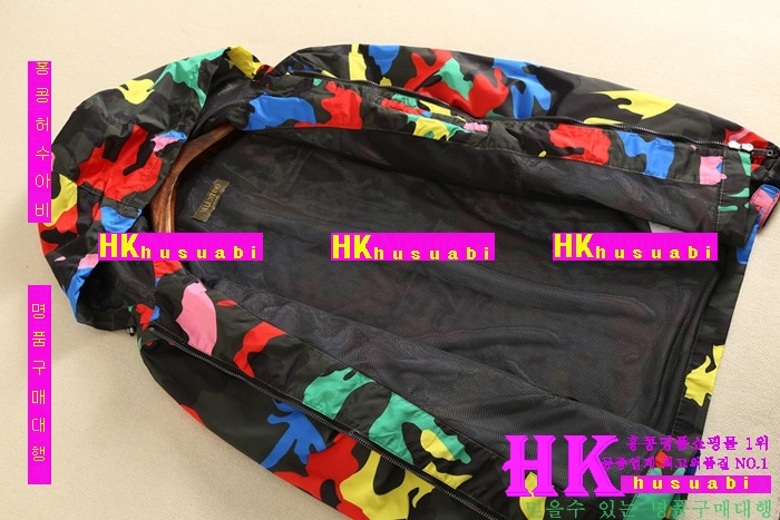 ������ü ���� �ٶ����� ���� 2016�Ż� VE-26836-2
