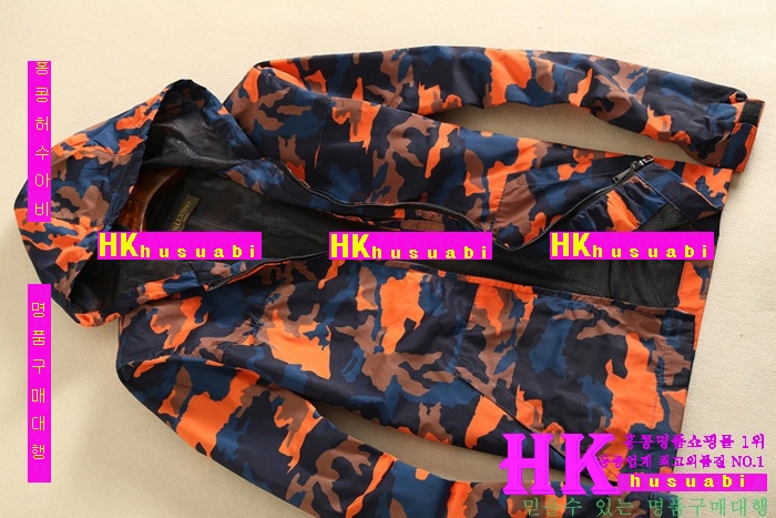 ������ü ���� �ٶ����� ���� 2016�Ż� VE-26836-1