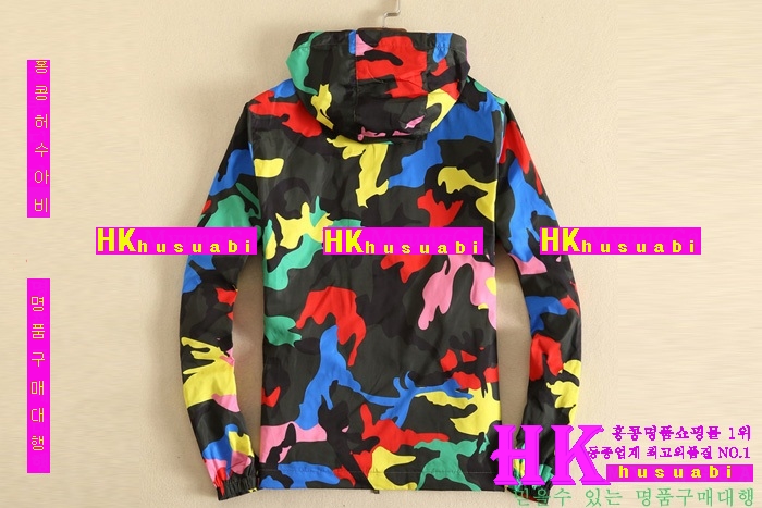 ������ü ���� �ٶ����� ���� 2016�Ż� VE-26836-2