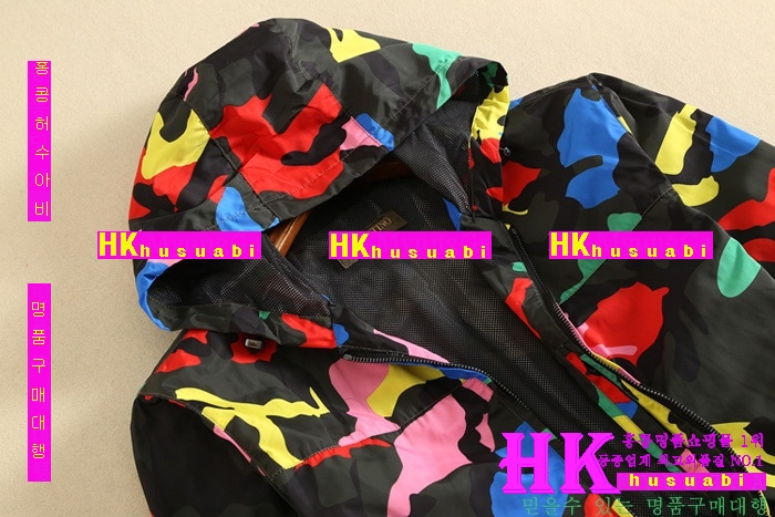 ������ü ���� �ٶ����� ���� 2016�Ż� VE-26836-2