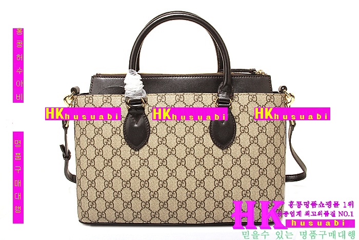 2016�Ż� ���� ���� ���� ũ�ν��� 409534