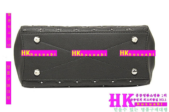 ���̺��� ��Ʈ/����� 2016�Ż� LV-56873-3