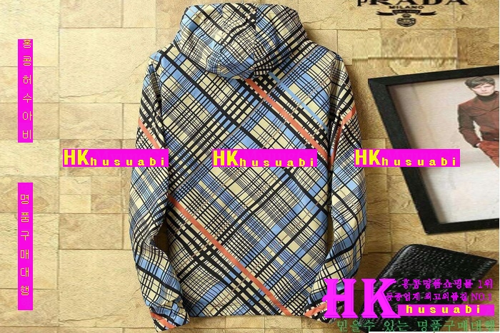 ����� ���� �ٶ����� ���� 2016�Ż� P-77700(ǰ����ǰ)