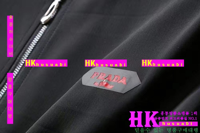 ����� ���� �ٶ����� ���� 2016�Ż� P-77708