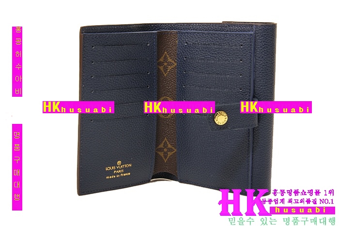 ���̺��� ���� �������� LV4561-2