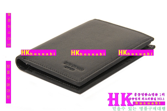 ����� ���� ������ 2016�� �Ż� tb10741