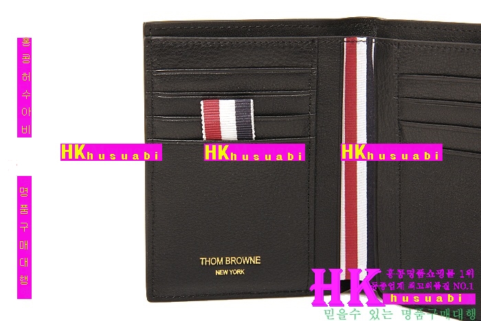 ����� ���� ������ 2016�� �Ż� tb10741