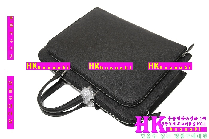 ����� ���ڼ������� VR0023-D