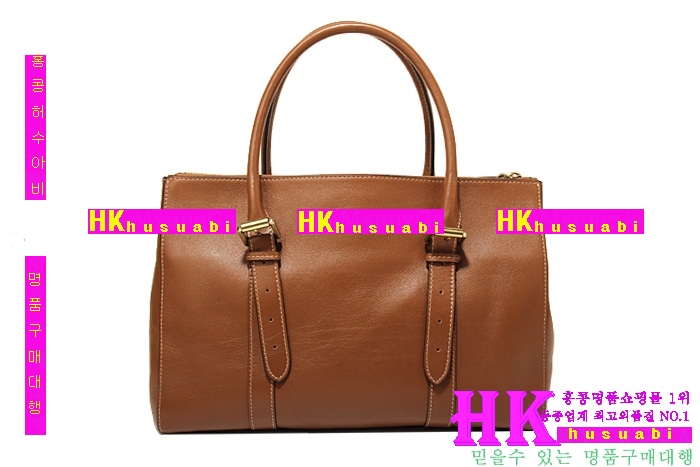 2014 �Ż� �ֹ������� MU3692-1