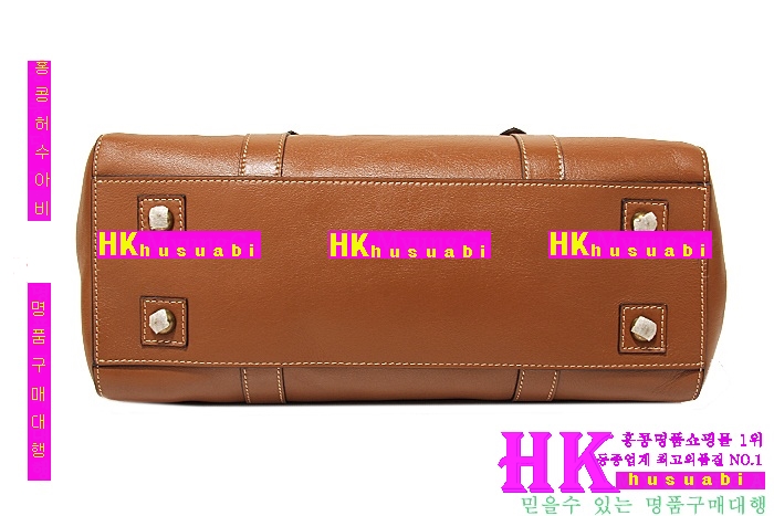 2014 �Ż� �ֹ������� MU3692-1