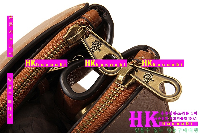 2014 �Ż� �ֹ������� MU3692-1