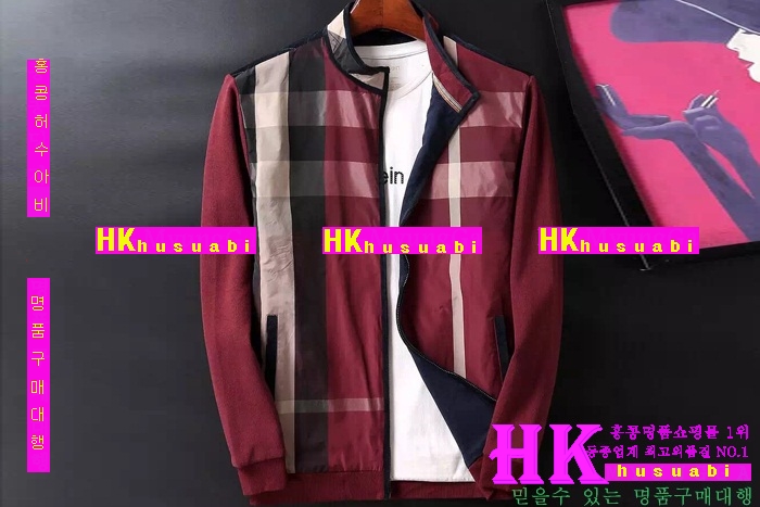 ������ ���� ���� 2016�Ż� BU-57470-2