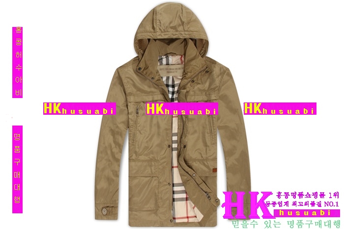 ������ ���� �ٶ����� ���� 2016�Ż� BU-57494-2