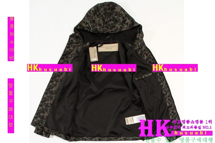 ������ ���� �ٶ����� ���� 2016�Ż� BU-57492-1