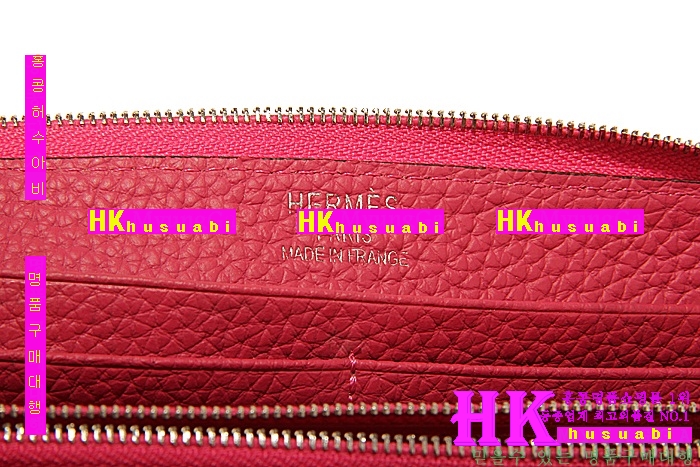 �����޽� ������ ��,�� ���� HR3581-1