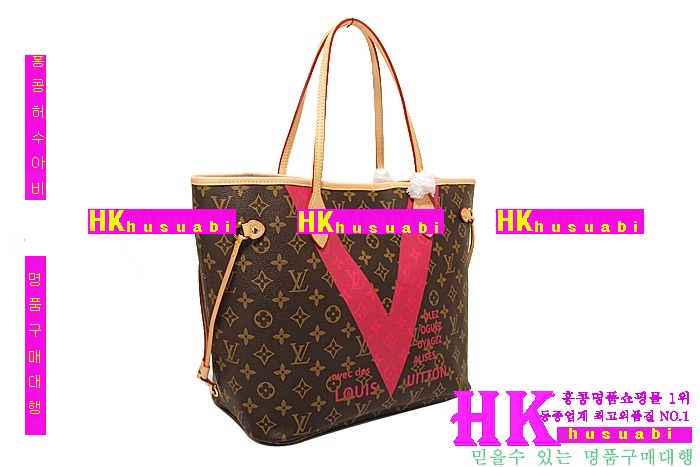 2015ss ���̺��� ���� �׹�Ǯ MM M41533