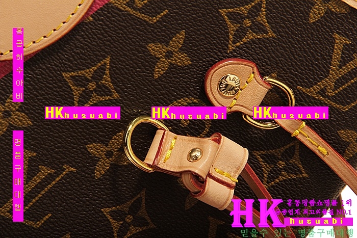 2015ss ���̺��� ���� �׹�Ǯ MM M41533