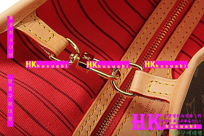 2015ss ���̺��� ���� �׹�Ǯ MM M41533