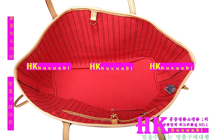 2015ss ���̺��� ���� �׹�Ǯ MM M41533