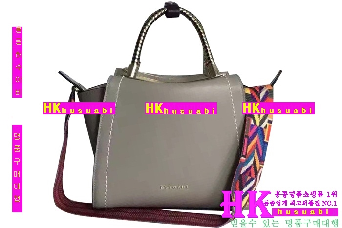 �Ұ��� ��Ʈ/����� 2016�Ż� BV-35797-5