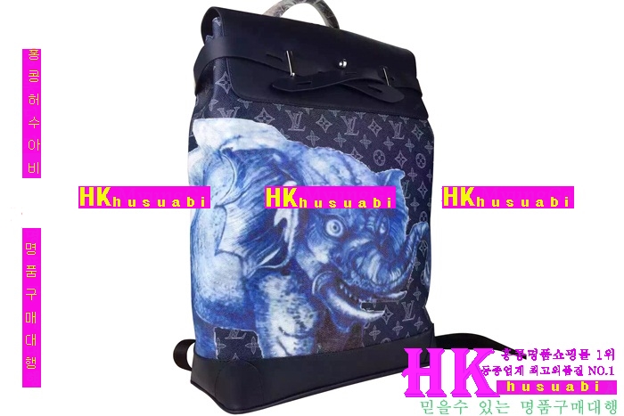 ���̺��� ���� 2016�Ż� LV-85036-1