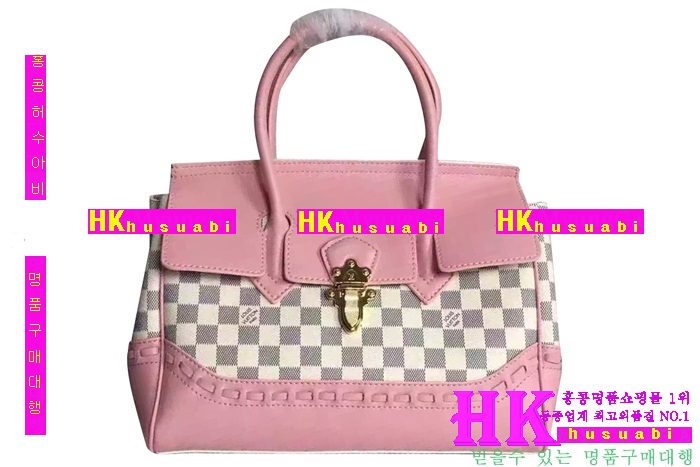 ���̺��� ��Ʈ/ũ�ν��� 2016�Ż� LV-85037-4