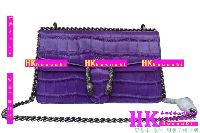 ���� ü�ι� 2016�Ż� G-85290-3