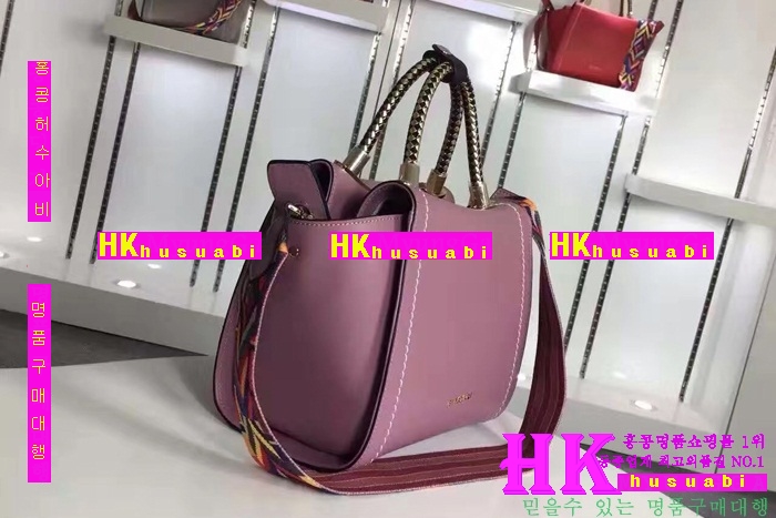 �Ұ��� ��Ʈ/����� 2016�Ż� BV-35797-2