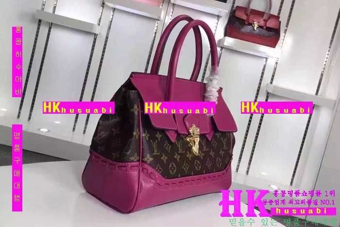 ���̺��� ��Ʈ/ũ�ν��� 2016�Ż� LV-85037-1