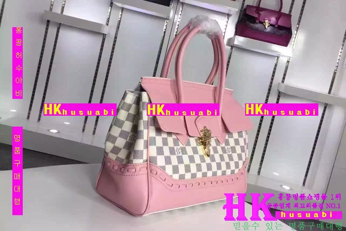 ���̺��� ��Ʈ/ũ�ν��� 2016�Ż� LV-85037-4