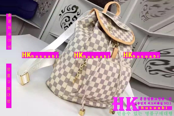 ���̺��� ���� 2016�Ż� LV-85038-1