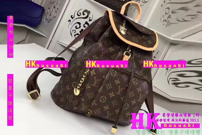 ���̺��� ���� 2016�Ż� LV-85038-2