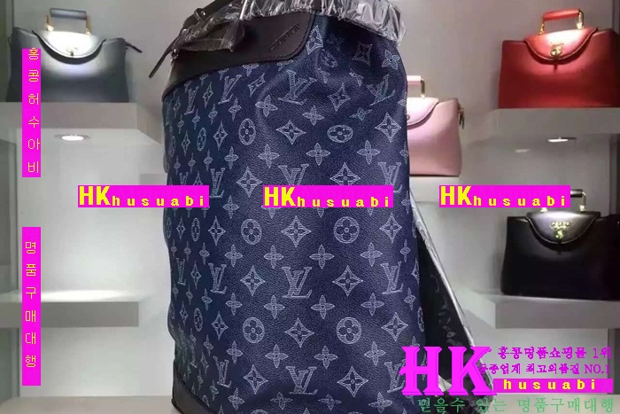 ���̺��� ���� 2016�Ż� LV-85040-2(ǰ����ǰ)