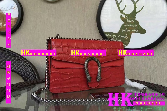 ���� ü�ι� 2016�Ż� G-85290-2