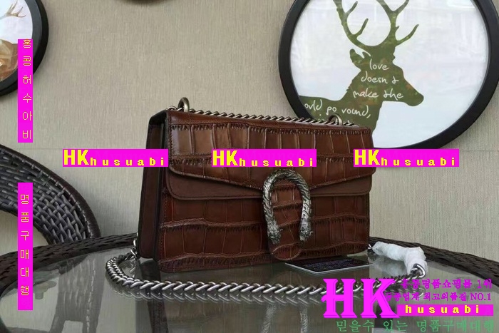 ���� ü�ι� 2016�Ż� G-85290-4