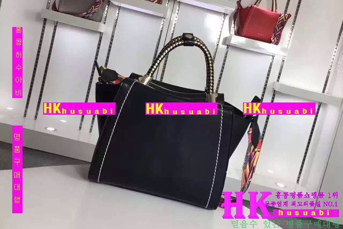 �Ұ��� ��Ʈ/����� 2016�Ż� BV-35797-3