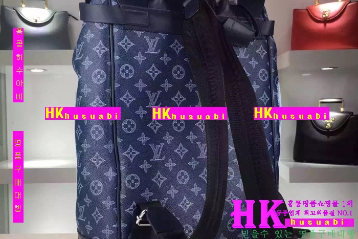 ���̺��� ���� 2016�Ż� LV-85036-1